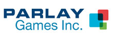 Parlay Games Inc. Parlay Games Inc.
