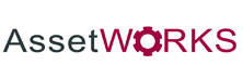 AssetWorks