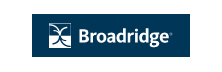 Broadridge Financial Solutions Broadridge Financial Solutions