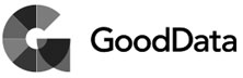 Gooddata
