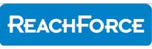Reachforce: Data Unification For Marketing Insight Reachforce: Data Unification For Marketing Insight