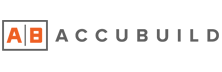 AccuBuild