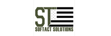 SOFtact Solutions