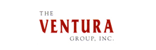 The Ventura Group The Ventura Group