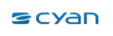 Cyan