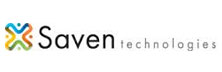 Saven Technologies