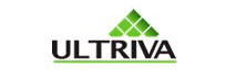 Ultriva: Escalting Manufacturing Output Through Lean Ultriva: Escalting Manufacturing Output Through Lean