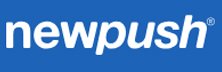 NewPush/Cyber Connective Corporation (C3)