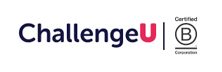 ChallengeU