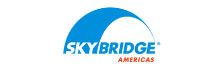 Skybridge Americas