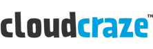 Cloudcraze