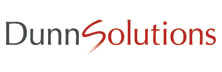 Dunn Solutions