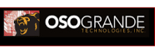OSO Grande