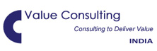 Value Consulting Value Consulting