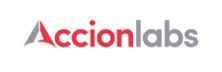Accion Labs
