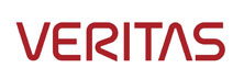 Veritas