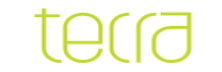 Tecra Systems, Inc: An End-To-End Software Platform For Print Management And Automation Tecra Systems, Inc: An End-To-End Software Platform For Print Management And Automation
