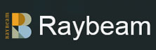 Raybeam