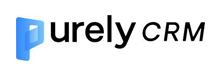 Purely CRM