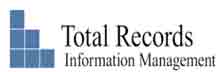 Total Records