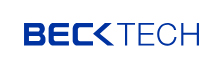 Beck Technology Beck Technology
