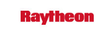 Raytheon