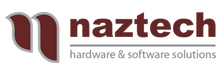 NazdaqTechnologies