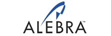 Alebra Technologies