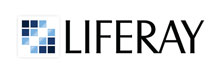Liferay