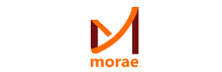 Morae Legal Tech