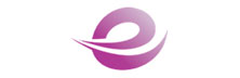 Epsilon
