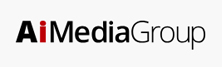 Ai Media Group