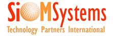 SiOM Systems