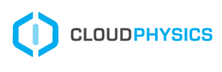 CloudPhysics