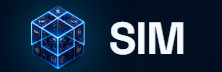 SIM-Suite