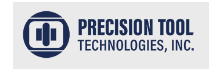 Precision Tool Technologies Precision Tool Technologies