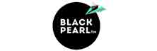 Black Pearl Mail
