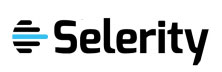 Selerity
