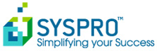 SYSPRO