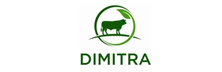Dimitra Incorporated