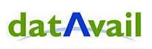 Datavail