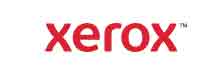 Xerox Corporation