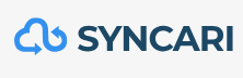 Syncari
