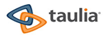 Taulia
