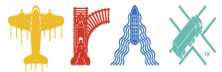 Trax Technologies