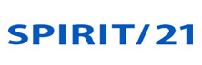 SPIRIT 21