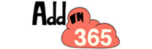 AddIn365