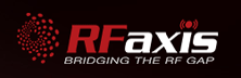 RFaxis