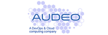 Audeo