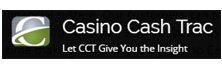 Casino Cash Trac